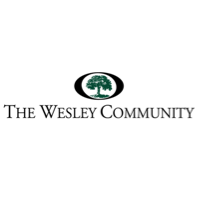 Job Listings - The Wesley Community Jobs